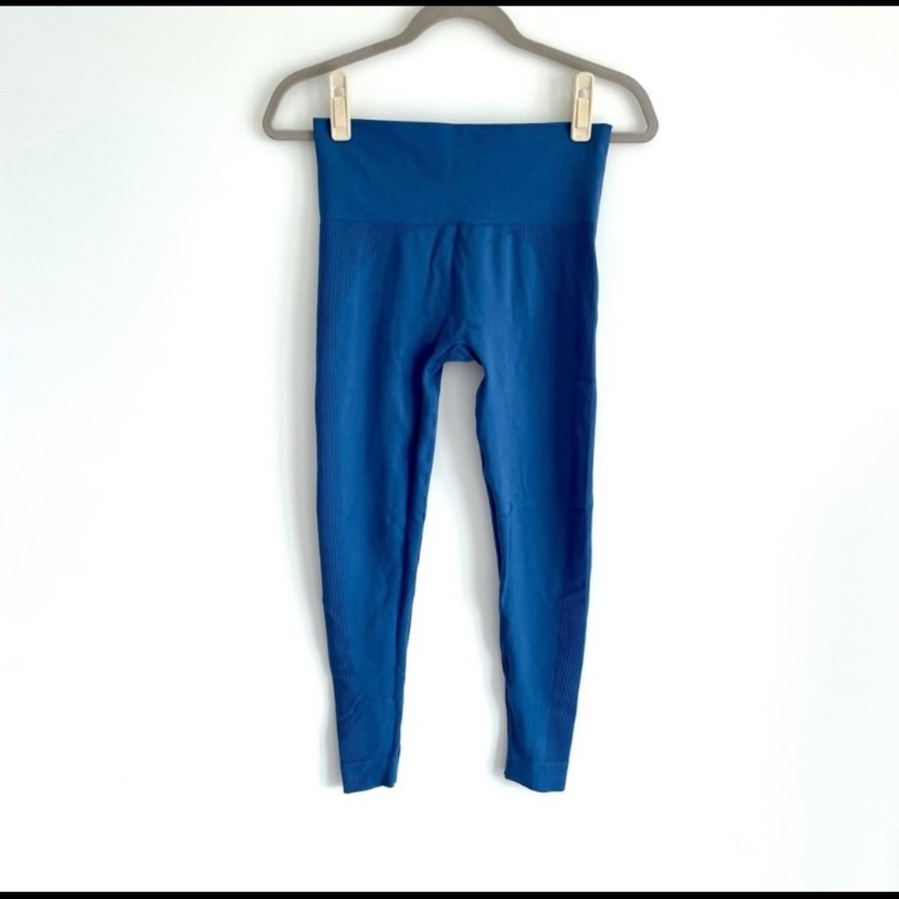 SET ACTIVE Sculptflex Leggings